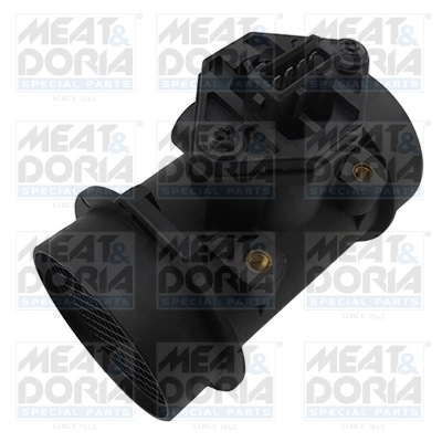 Mass Air Flow Sensor